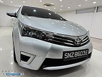 singaporeautos